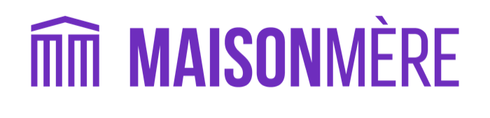 Maison Mère